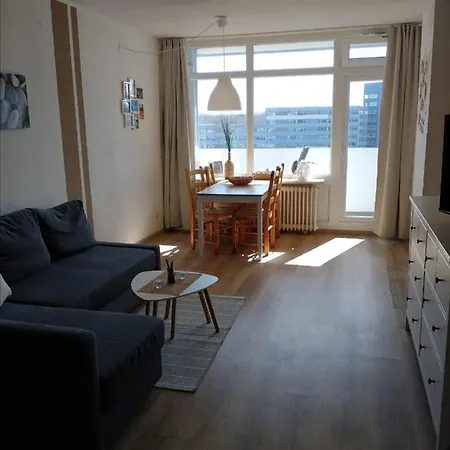 C08-008 Heiligenhafen