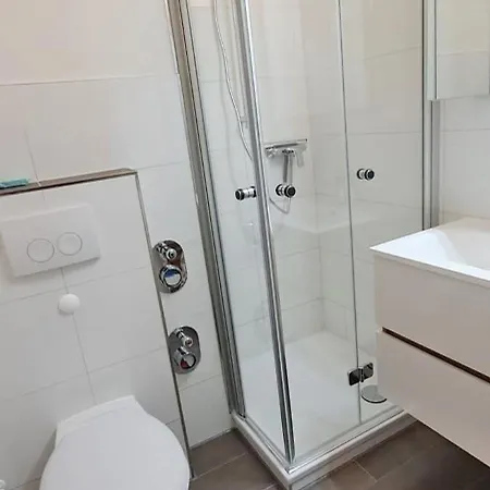 C08-008 Heiligenhafen