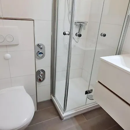 Appartamento C08-008